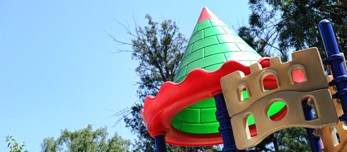 Juegos Infantiles